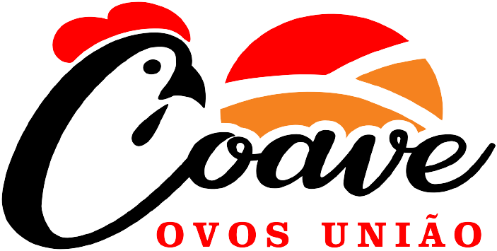 Coave